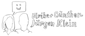 Ulrike und Günther-Jürgen Klein